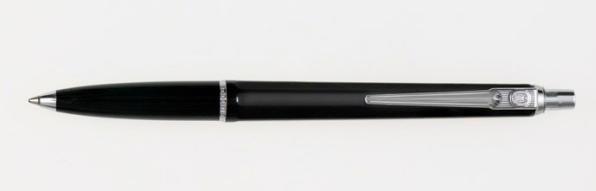 Image du produit Ballograf Plast (1x)