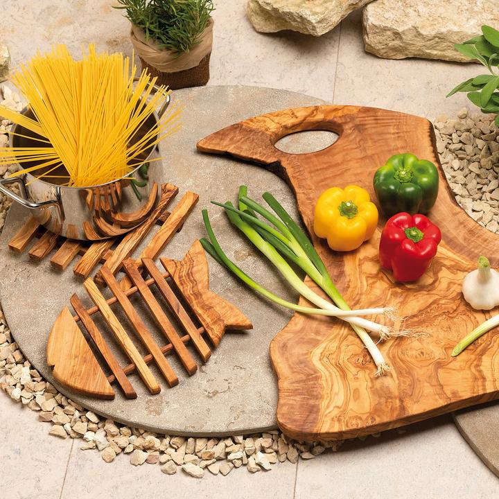 Image du produit Natura Punto Râpe à fromage