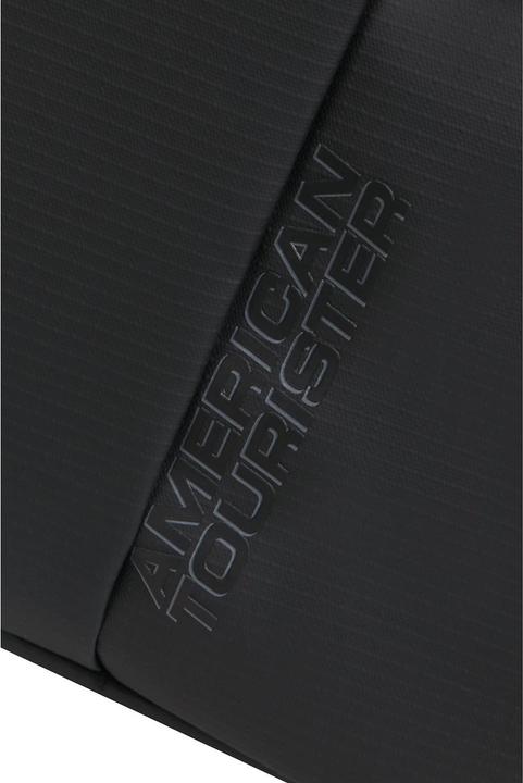 Produktbild American Tourister Upventure 3 Way Boarding Bag (24 l)