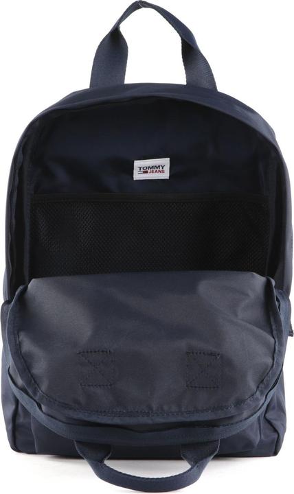 Actual product image Tommy Hilfiger TJW Essential Backpack