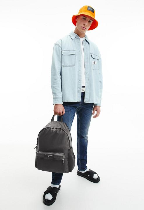 Produktbild Calvin Klein Campus