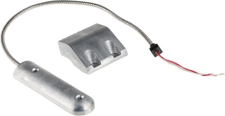 Actual product image RS PRO Roller shutter magnetic proximity switch