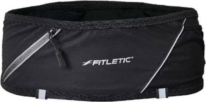 Actual product image Fitletic belt ultimate ii