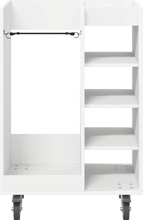 Immagine prodotto vidaXL Golf Schrank