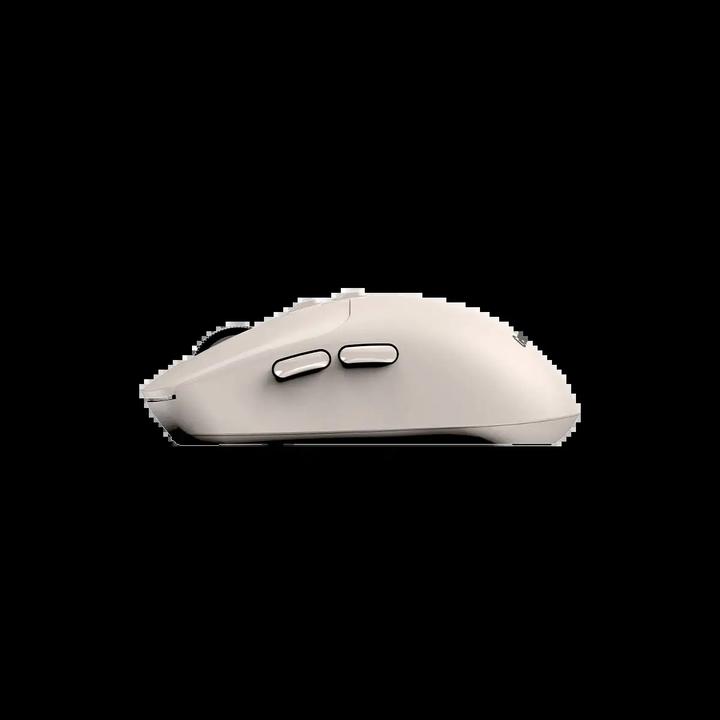 Immagine prodotto Genius NX-8080S BT Mouse Bluetooth senza fili tè al latte (Senza fili)