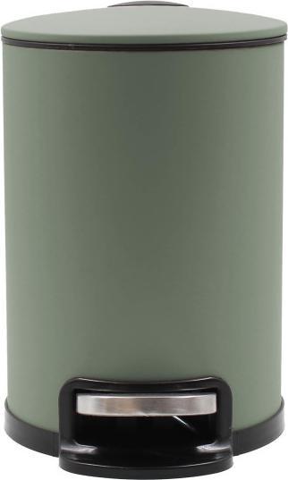 Produktbild Douceur D'intérieur Metaline (3 l)