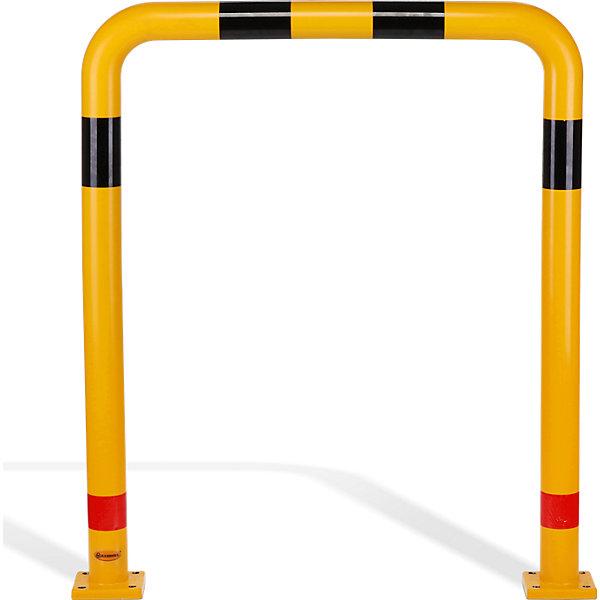 Produktbild Rambowl Rammschutz-Bügel