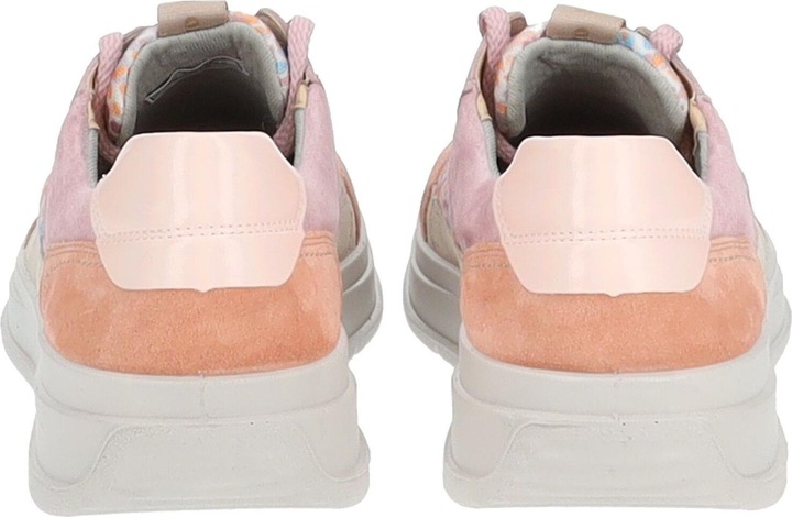 Immagine prodotto Legero Sneaker (36)