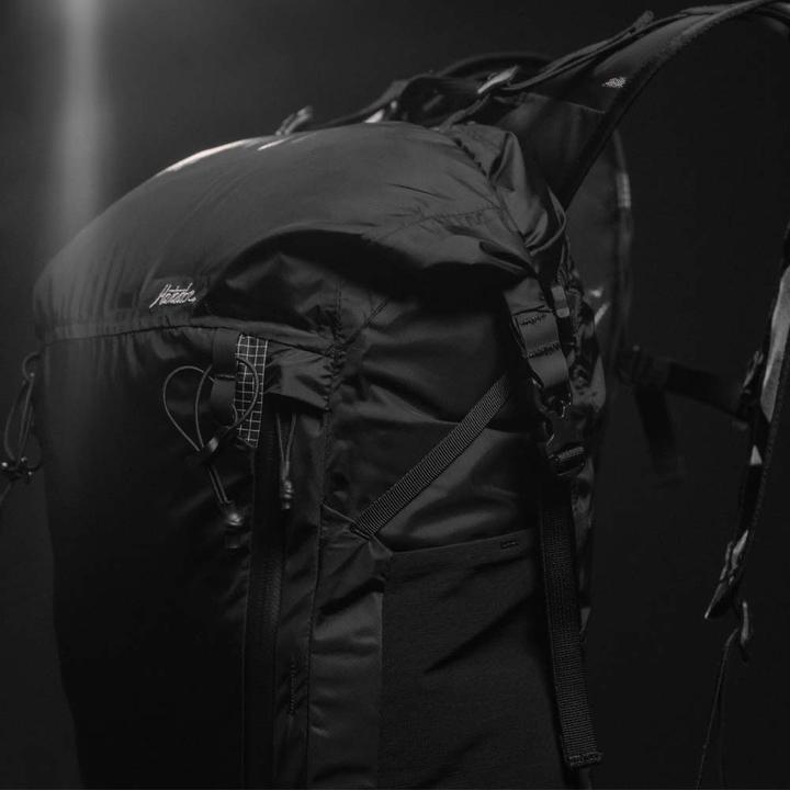 Produktbild Matador Freerain22 Waterproof Packable Backpack (22 l)
