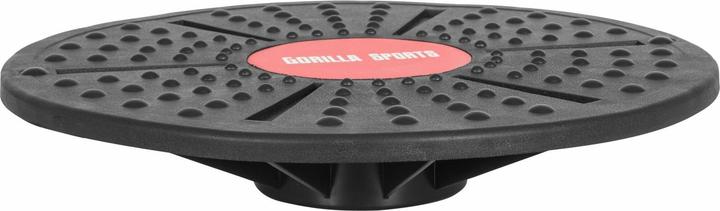 Image du produit Gorilla Sports Planche d'équilibre