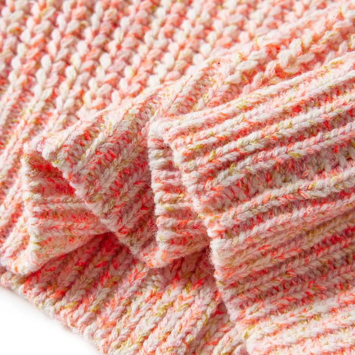 Image du produit vidaXL Kinder Strickjacke (116)
