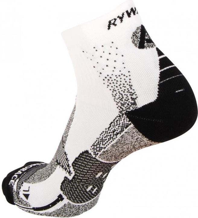 Actual product image Rywan Atmo (41, 43)