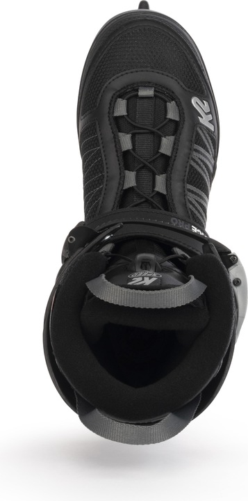 Actual product image K2 F.I.T. Ice Pro - 43458 (44.5)