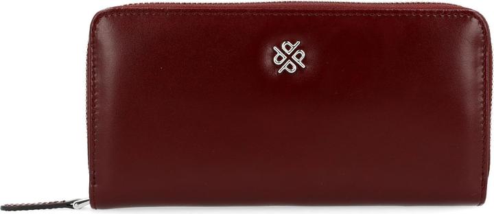 Actual product image Picard Black Tie 1 Wallet