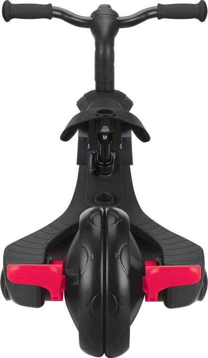 Actual product image Globber / Dreirad Explorer 4 in 1