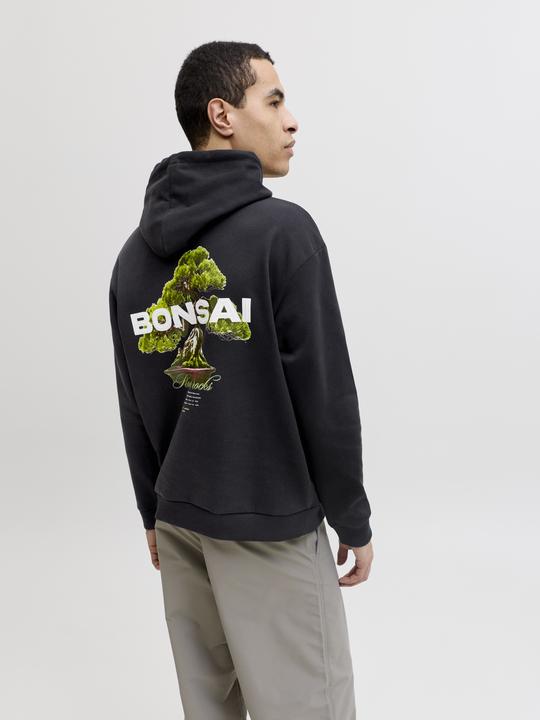 Produktbild Jack & Jones Kapuzenpullover Kapuzenpullover (XL)