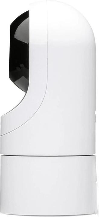 Actual product image Ubiquiti UniFi Video G3-Flex (1920 x 1080 Pixels)