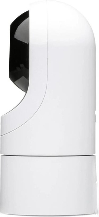 Actual product image Ubiquiti UniFi Video G3-Flex (1920 x 1080 Pixels)