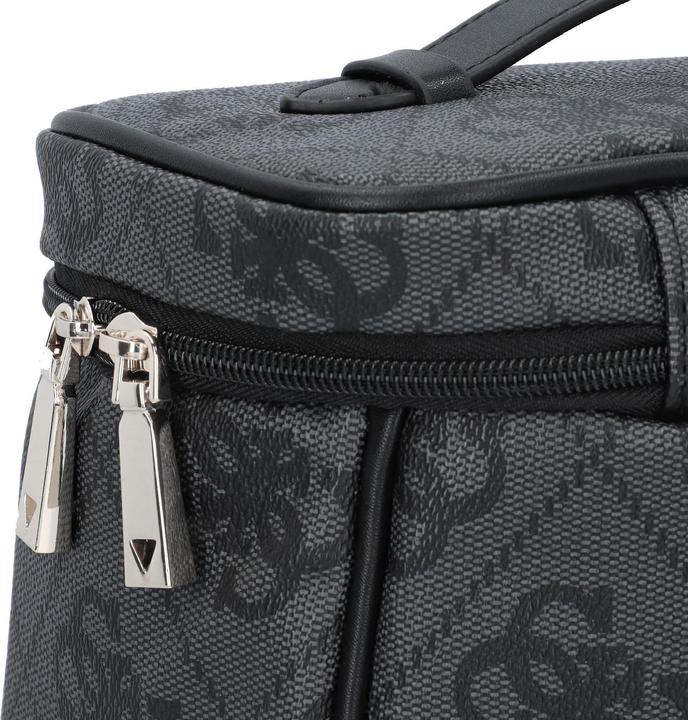 Produktbild Guess Berta Kulturbeutel 26 cm (5 l)