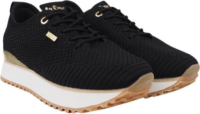 Produktbild Lee Cooper Schuhe (36)