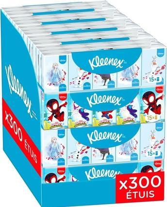 Produktbild MGA Disney