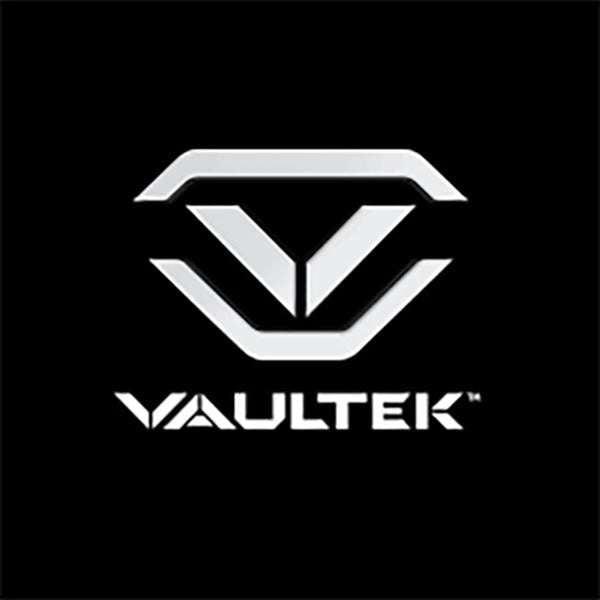 Produktbild Vaultek Waffensafe ViSN MXi