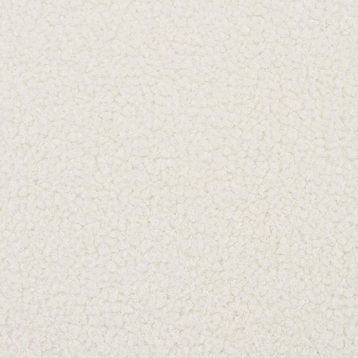 Produktbild Beliani Voss