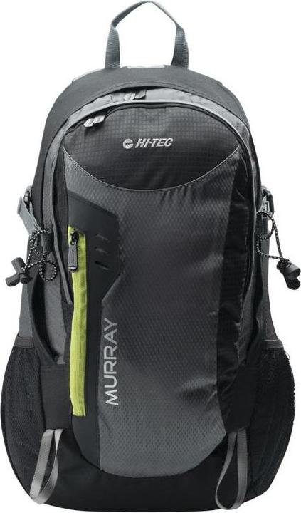 Produktbild Hi-Tec Murray-Rucksack