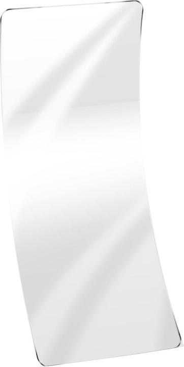 Produktbild Avizar Invisiguard Protector (1 Stück, Motorola Moto G34)