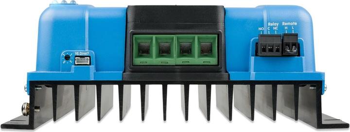 Produktbild Victron Energy SmartSolar MPPT 250/70-Tr