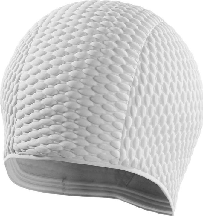 Produktbild Beco DamenSchwimmhaube schwarz