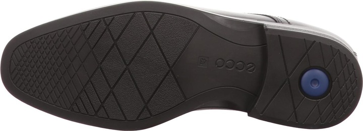 Produktbild Ecco Businessschuhe (47)