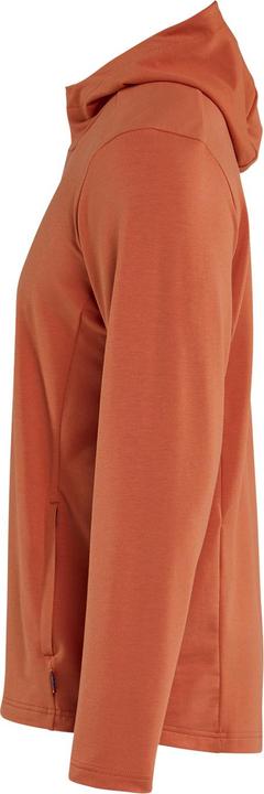 Produktbild Blakläder Kapuzensweatshirt mit Reissverschluss (XL)