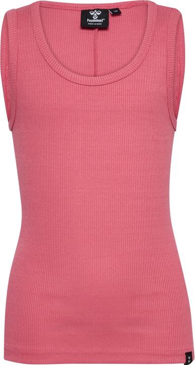 Actual product image hummel Hmlrita tank top (140)
