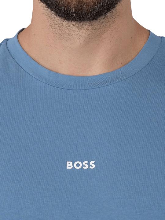Actual product image Hugo Boss 10022221 (L)