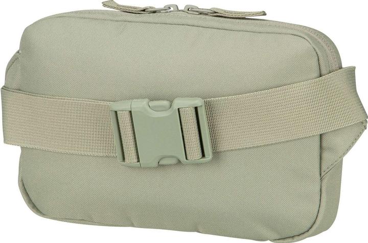 Produktbild GOT BAG Rucksack Sling Bag (3 l)