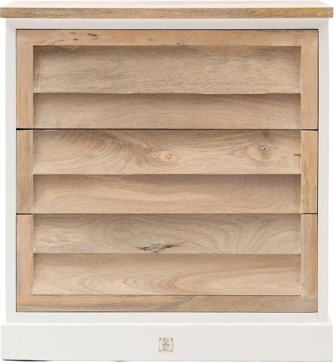 Actual product image Rivièra Maison pacifica (69 x 52 x 42 cm)