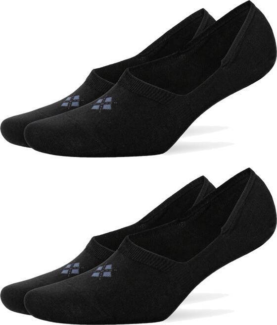 Produktbild Burlington Füsslinge "Everyday" (2er Pack, 39 - 40)