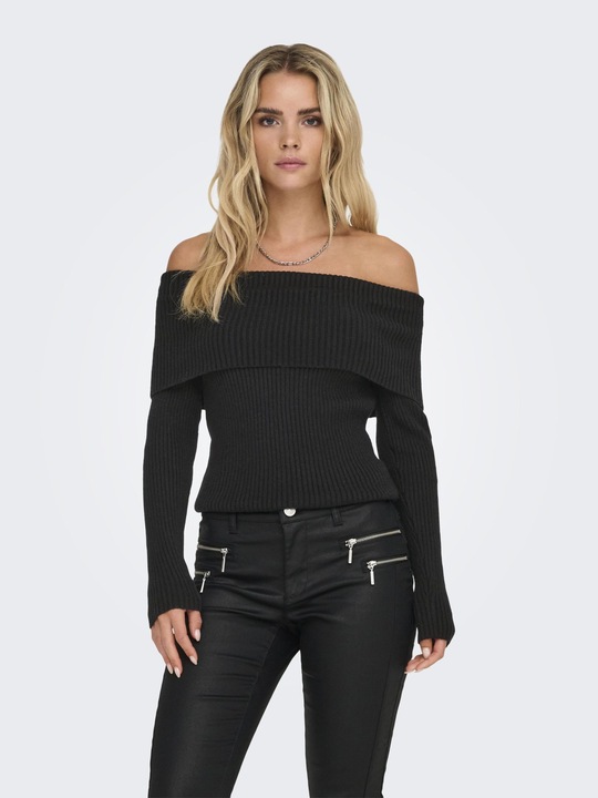 Immagine prodotto Only ONLKATIA pullover lavorato a maglia (L)