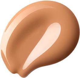 Image du produit Guerlain TERRA 23 Luminizer Compact Powder 4.5N 35 ml (4.5N Neutre)