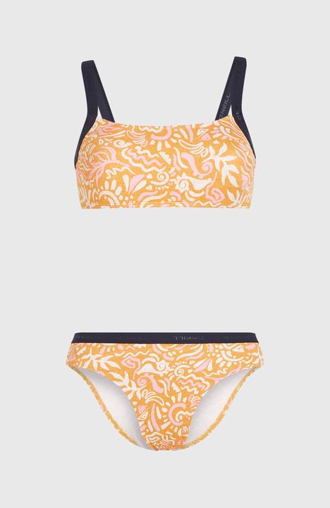 Actual product image O'Neill Sport Bikini Set