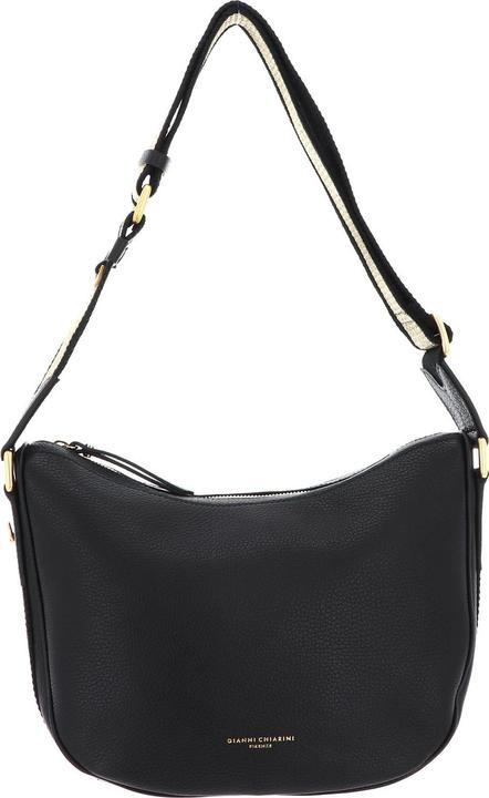 Immagine prodotto Gianni Chiarini Armonica Crossbody Bag