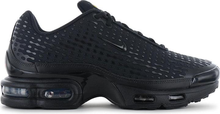 Image du produit Nike Air Max Plus VII (41)