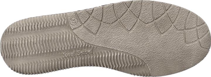 Produktbild Josef Seibel 71827-557 (41)
