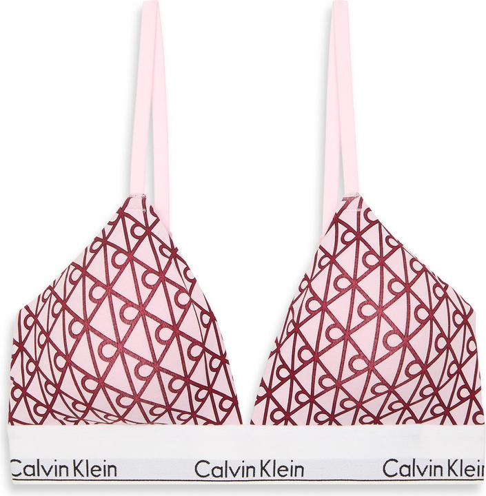 Produktbild Calvin Klein ohne Bügel (Einzelpack, L)