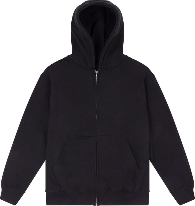 Produktbild Just Hoods Vision (XL)