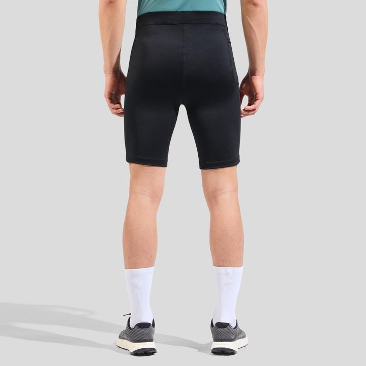 Actual product image Odlo Essentials (XL)