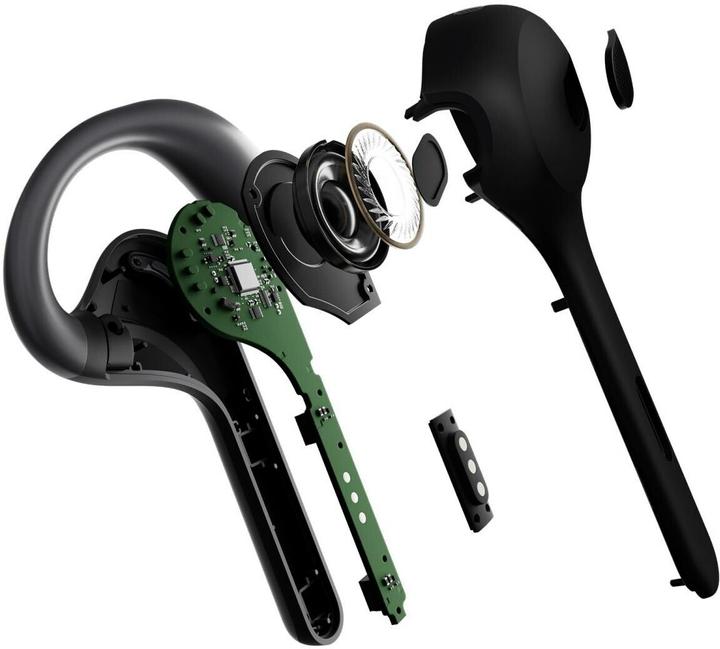Image du produit Timekettle W4 Pro AI Dolmetscher