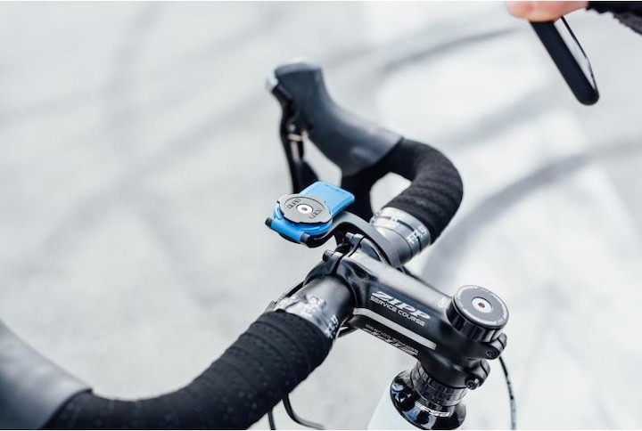 Produktbild Quad Lock Out Front Mount V2