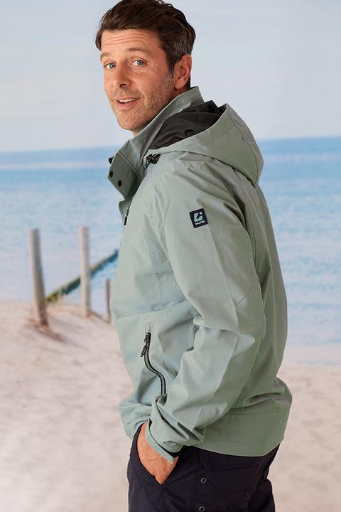 Actual product image Killtec KOS 52 (L)